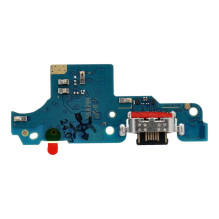 Charging board for MOTOROLA G9 Play OEM (Fast Charger) Charging board for MOTOROLA G9 Play OEM (Fast Charger)