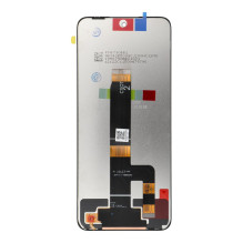 „FixCell“ LCD ekranas,...