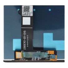 FixCell LCD Display for MOTOROLA G9 OEM without frame FixCell LCD Display for MOTOROLA G9 OEM without frame