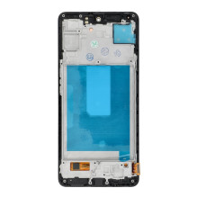 „FixCell“ LCD ekranas...