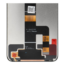 FixCell LCD Display for FixCell LCD REDMI 12 4G 5G OEM without frame FixCell LCD Display for FixCell LCD REDMI 12 4G 5G OEM without frame