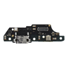 Charging board for MOTOROLA...