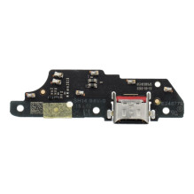Charging board for MOTOROLA E20 E30 E40 OEM (Fast Charger) Charging board for MOTOROLA E20 E30 E40 OEM (Fast Charger)