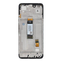 FixCell LCD Display for FixCell LCD REDMI 13 OEM with frame FixCell LCD Display for FixCell LCD REDMI 13 OEM with frame