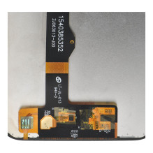 FixCell LCD Display for MOTOROLA G8 Plus OEM without frame FixCell LCD Display for MOTOROLA G8 Plus OEM without frame