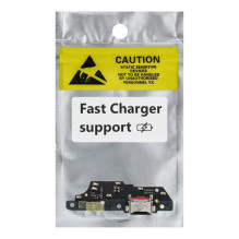 Charging board for MOTOROLA E20 E30 E40 OEM (Fast Charger) Charging board for MOTOROLA E20 E30 E40 OEM (Fast Charger)