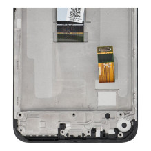 FixCell LCD Display for FixCell LCD REDMI 13 OEM with frame FixCell LCD Display for FixCell LCD REDMI 13 OEM with frame