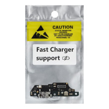 Charging board for MOTOROLA E20 E30 E40 OEM (Fast Charger) Charging board for MOTOROLA E20 E30 E40 OEM (Fast Charger)