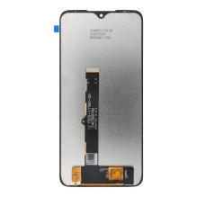 FixCell LCD Display for...