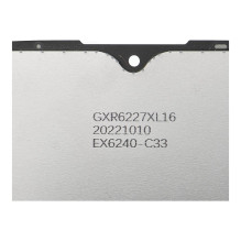 FixCell LCD Display for MOTOROLA G8 Play OEM without frame FixCell LCD Display for MOTOROLA G8 Play OEM without frame
