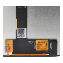 FixCell LCD Display for MOTOROLA G8 Play OEM without frame FixCell LCD Display for MOTOROLA G8 Play OEM without frame