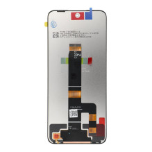 „FixCell“ LCD ekranas,...