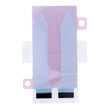LICORE battery for IPHONE 14 Plus 4325 mAh LICORE battery for IPHONE 14 Plus 4325 mAh