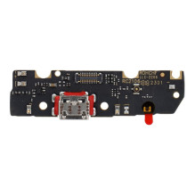 Charging board for MOTOROLA...