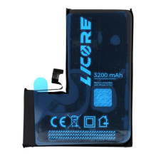 LICOR battery for IPHONE 14...
