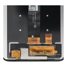 FixCell LCD Display for MOTOROLA G8 Power Lite OEM without frame FixCell LCD Display for MOTOROLA G8 Power Lite OEM without frame