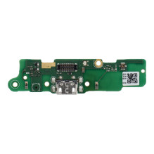 Charging board for MOTOROLA...