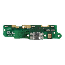 Charging board for MOTOROLA E5 Play OEM (Fast Charger) Charging board for MOTOROLA E5 Play OEM (Fast Charger)