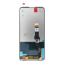 „FixCell“ LCD ekranas, skirtas „MOTOROLA G8 Power OEM“, be rėmelio „FixCell“ LCD ekranas, skirtas „MOTOROLA G8 Power OEM“, be rėmelio