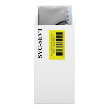 „FixCell“ LCD ekranas SAMSUNG J3 2017 J330 OEM be rėmelio, juodas „FixCell“ LCD ekranas SAMSUNG J3 2017 J330 OEM be rėmelio, juodas