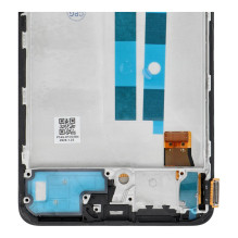 „FixCell“ LCD ekranas, skirtas „REDMI NOTE 12 PRO 4G“, kietas OLED su rėmeliu „FixCell“ LCD ekranas, skirtas „REDMI NOTE 12 PRO 4G“, kietas OLED su rėmeliu