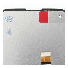 FixCell LCD Display for MOTOROLA G8 Power OEM without frame FixCell LCD Display for MOTOROLA G8 Power OEM without frame
