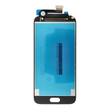 „FixCell“ LCD ekranas...