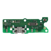Charging board for MOTOROLA...
