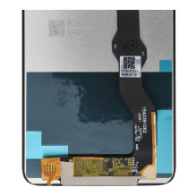 FixCell LCD Display for MOTOROLA G8 Power OEM without frame FixCell LCD Display for MOTOROLA G8 Power OEM without frame