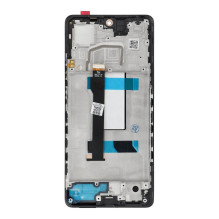 FixCell LCD Display for...