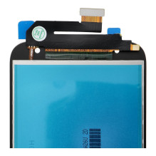 „FixCell“ LCD ekranas SAMSUNG J3 2017 J330 OEM be rėmelio, aukso spalvos. „FixCell“ LCD ekranas SAMSUNG J3 2017 J330 OEM be rėmelio, aukso spalvos.