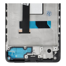 FixCell LCD Display for REDMI NOTE 12 PRO 5G INCELL with frame FixCell LCD Display for REDMI NOTE 12 PRO 5G INCELL with frame