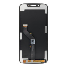 FixCell LCD Display for...