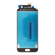 FixCell display lcd for SAMSUNG J3 2017 J330 OEM without frame white blue FixCell display lcd for SAMSUNG J3 2017 J330 OEM without frame white blue