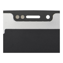 FixCell LCD Display for MOTOROLA G7 Play OEM without frame FixCell LCD Display for MOTOROLA G7 Play OEM without frame