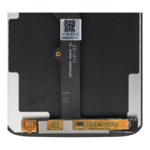 FixCell LCD Display for MOTOROLA G7 Play OEM without frame FixCell LCD Display for MOTOROLA G7 Play OEM without frame