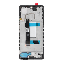 FixCell LCD Display for...