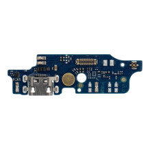 Charging board for MOTOROLA...