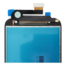„FixCell“ LCD ekranas SAMSUNG J3 2017 J330 OEM be rėmelio, baltas, mėlynas „FixCell“ LCD ekranas SAMSUNG J3 2017 J330 OEM be rėmelio, baltas, mėlynas