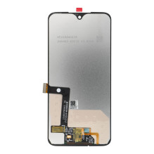 FixCell LCD Display for...