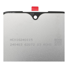 FixCell LCD Display for MOTOROLA G7 / G7 Plus OEM without frame FixCell LCD Display for MOTOROLA G7 / G7 Plus OEM without frame
