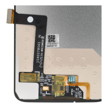 FixCell LCD Display for MOTOROLA G7 / G7 Plus OEM without frame FixCell LCD Display for MOTOROLA G7 / G7 Plus OEM without frame