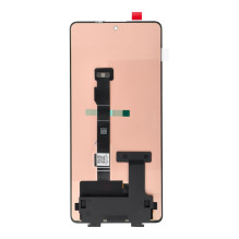 „FixCell“ LCD ekranas, skirtas „REDMI NOTE OEM 12 Pro 5G“, be rėmelio „FixCell“ LCD ekranas, skirtas „REDMI NOTE OEM 12 Pro 5G“, be rėmelio