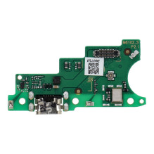 Charging board for MOTOROLA...