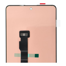 FixCell LCD Display for REDMI NOTE OEM 12 Pro 5G without frame FixCell LCD Display for REDMI NOTE OEM 12 Pro 5G without frame