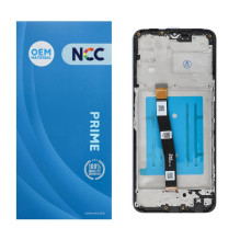 NCC LCD Display for SAMSUNG...
