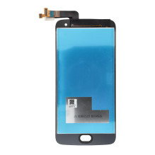 FixCell LCD Display for...