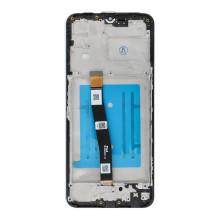 NCC LCD Display for SAMSUNG A22 5G A226B OEM with frame NCC LCD Display for SAMSUNG A22 5G A226B OEM with frame