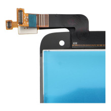 „FixCell“ LCD ekranas, skirtas MOTOROLA G5 Plus OEM, be rėmelio