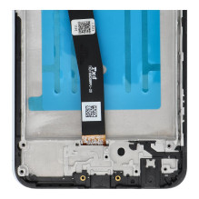 NCC LCD Display for SAMSUNG A22 5G A226B OEM with frame NCC LCD Display for SAMSUNG A22 5G A226B OEM with frame